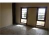 Apartment-flats for Sale in West Marredpally